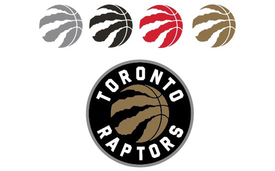 toronto-raptors-new-logo-2
